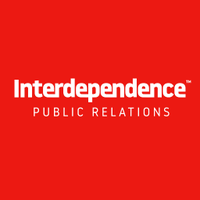 Interdependence (@interdependnce) 's Twitter Profile