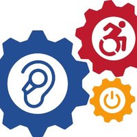 IMPACT Center (@idea_2_impact) 's Twitter Profile Photo IMPACT Center (@idea_2_impact) 's Twitter Profile Photo