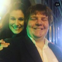 Eric Adamcik π΅πΈ (@realericadamcik) 's Twitter Profile