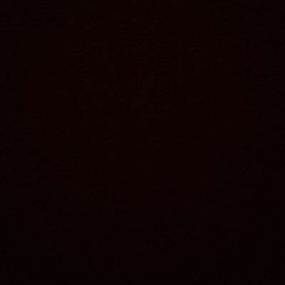 Shalabalabil's profile picture. Happiness Is A Lie