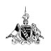 Oasis Alternative Secondary School (@oasisalt) Twitter profile photo Oasis Alternative Secondary School (@oasisalt) Twitter profile photo