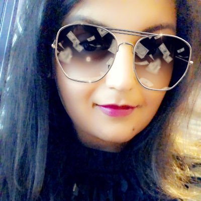 Sonia_KB's profile picture. Wife Mum Litigation Solicitor