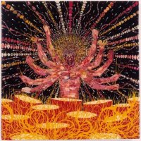 Consciousgroove (@consciousgroov) 's Twitter Profile