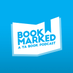 Bookmarked: A YA Book Podcast (@bookmarkedya) Twitter profile photo Bookmarked: A YA Book Podcast (@bookmarkedya) Twitter profile photo