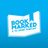 BookmarkedYA's profile image