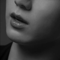 nsfw bts // discontinued (@incubts) 's Twitter Profile Photo nsfw bts // discontinued (@incubts) 's Twitter Profile Photo