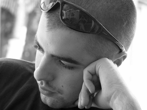 yovkov's profile picture. 