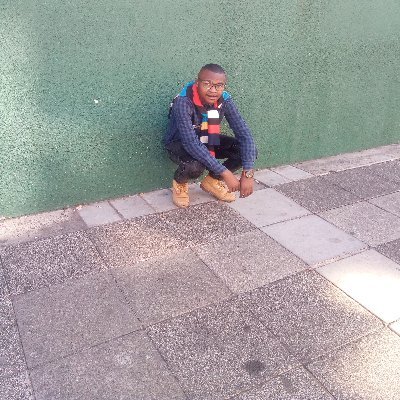 I Stan @CassperNyovest
@KaizerChiefs Fan
#Mufasa
#Mufasa