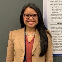 Chloe Castro (@chloe_castro) 's Twitter Profile Photo Chloe Castro (@chloe_castro) 's Twitter Profile Photo