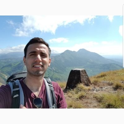 Kashish Singh Profile