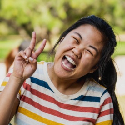 MissYuEdu's profile picture. 3rd Grade Teacher at Camacho Elementary