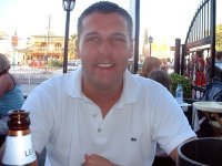 Husband, two gorgeous daughters and a superstar son, ice hockey nut, work in mobile / digital interactive / micro payments marketplace, living life to max!