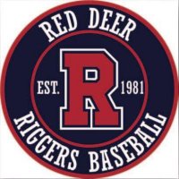 Red Deer Riggers(@RedDeerRiggers) 's Twitter Profile Photo