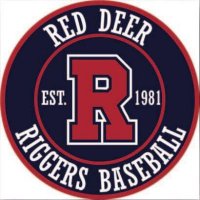 Red Deer Riggers (@reddeerriggers) 's Twitter Profile