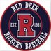 Red Deer Riggers (@RedDeerRiggers) Twitter profile photo
