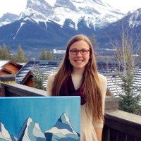 ElizabethPaintingCo(@ElizPaintingCo) 's Twitter Profile Photo