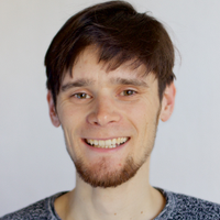 Ole Pflüger (@olepflueger) 's Twitter Profile