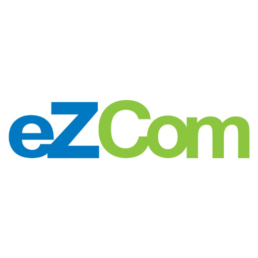 Founded in 2000, eZCom is a leading provider of easy-to-use EDI and eCommerce solutions that simplify complexities in the supply chain.