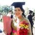 Melinda Savitri (@melindasavitri) Twitter profile photo Melinda Savitri (@melindasavitri) Twitter profile photo