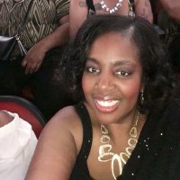 Zina Knight (@zinadknight) 's Twitter Profile