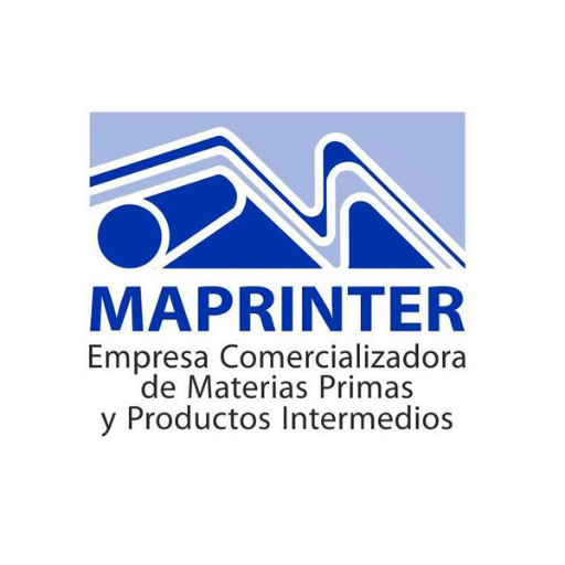Empresa Comercializadora de Materias Primas  y Productos Intermedios