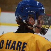 Liam O’Hare (@thehareforce) 's Twitter Profile
