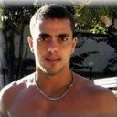 Daniel Noronha - @DanielLiberato - Twitter