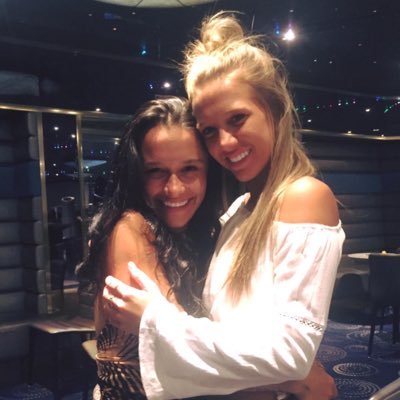 kaylatessalee's profile picture. in Jesus name, help us make it rain -Dog