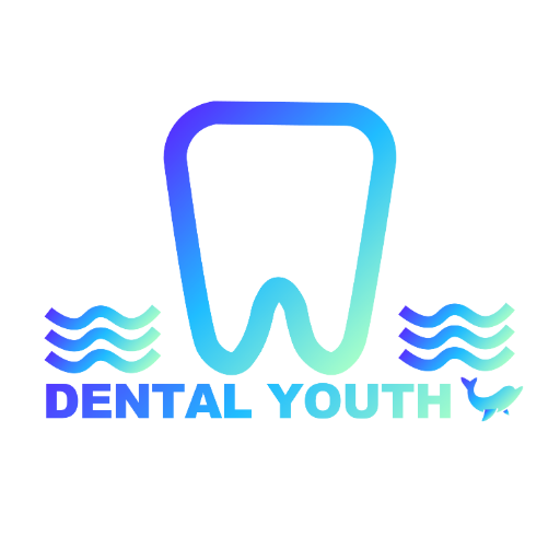 DENTAL YOUTH という歯学部向けの学習塾です。『学習をデザインする』をビジョンにわかりやすい指導や教材作成を行なっています。勉強法や歯科のまとめサイトも公開。歯科国試や進級・卒業・CBT試験などのお役に立てればと思います。