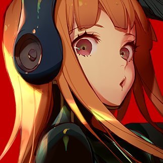 To promote and expand the #PersonaRP community! Ask for promotion! It’s free! ^^