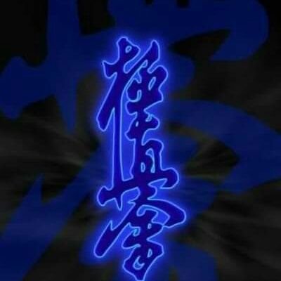 3Hgea0cBLDcRAef's profile picture. 
