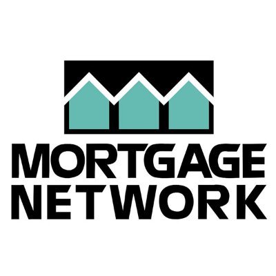 Over three decades of knowledge and passion for the #mortgage industry. How can we help you? NMLS ID# 2668 (https://t.co/oYOgzt3Eat)