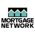 Mortgage Network, Inc. (@mnetmortgage) Twitter profile photo Mortgage Network, Inc. (@mnetmortgage) Twitter profile photo