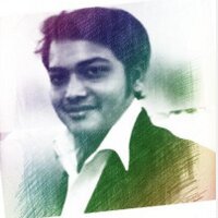 Bhavin Bheda (@bhavinbheda) 's Twitter Profile
