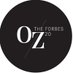 The Forbes OZ 20: Top Opportunity Zone Catalysts (@ozthecatalysts) Twitter profile photo The Forbes OZ 20: Top Opportunity Zone Catalysts (@ozthecatalysts) Twitter profile photo