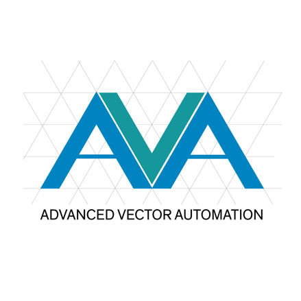 Advanced Vector Automation (AVA) automates the process of implementing AIOps in your data center. Ready. Set. Automate.