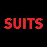 Suits(@SuitsPeacock) 's Twitter Profileg