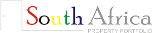 South Africa Property Portfolio is your number one directory for residential, commercial and rental properties.