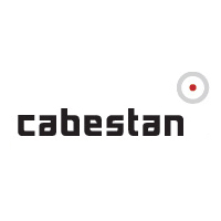 Cabestan_ltd's profile picture. Cabestan is the specialist of Engagement solutions by Email & SMS. Cabestan provides the only platform in SaaS mode to manage your marketing campaigns.