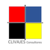 Clivajes Consultores (@ClivajesC) Twitter profile photo