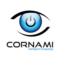 Cornami Inc. (@cornami_inc) 's Twitter Profile Photo Cornami Inc. (@cornami_inc) 's Twitter Profile Photo