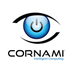 Cornami Inc. (@Cornami_Inc) Twitter profile photo