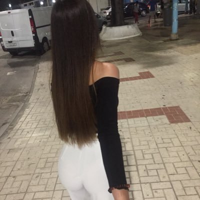 AroaBugedo's profile picture. Taekwondo 😍      NEW YORK 🦖🌮