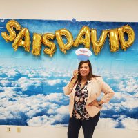 AVID, SAISD(@SAISD_AVID) 's Twitter Profile Photo