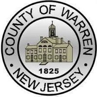 WarrenCountyNJGov (@warrencountynj) 's Twitter Profile