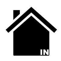 inhouse.design (@inhousedesignny) 's Twitter Profile