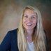 Emmanuelle Gouvart (@egouvart) Twitter profile photo Emmanuelle Gouvart (@egouvart) Twitter profile photo