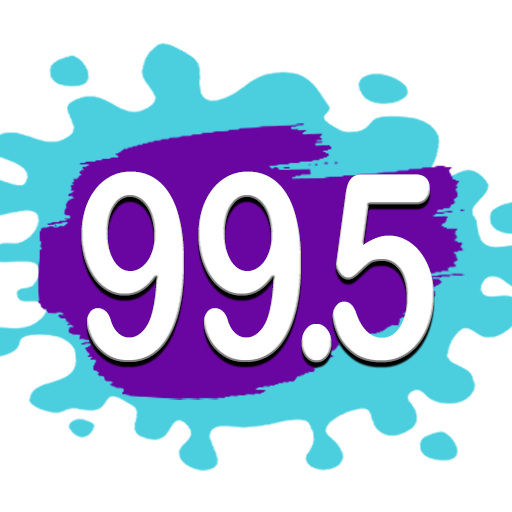 All The Hits - All The Time.....Listen Live - https://t.co/Rp7Q6AlRcg