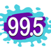 The Twenty FM (@thetwentyfm) Twitter profile photo The Twenty FM (@thetwentyfm) Twitter profile photo