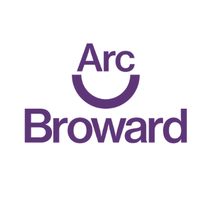 Arc Broward has been transforming the community by providing opportunities for people with disabilities and other life challenges to reach their full potential.